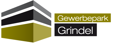 Gewerbepark Grindel