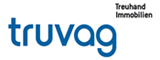 truvag